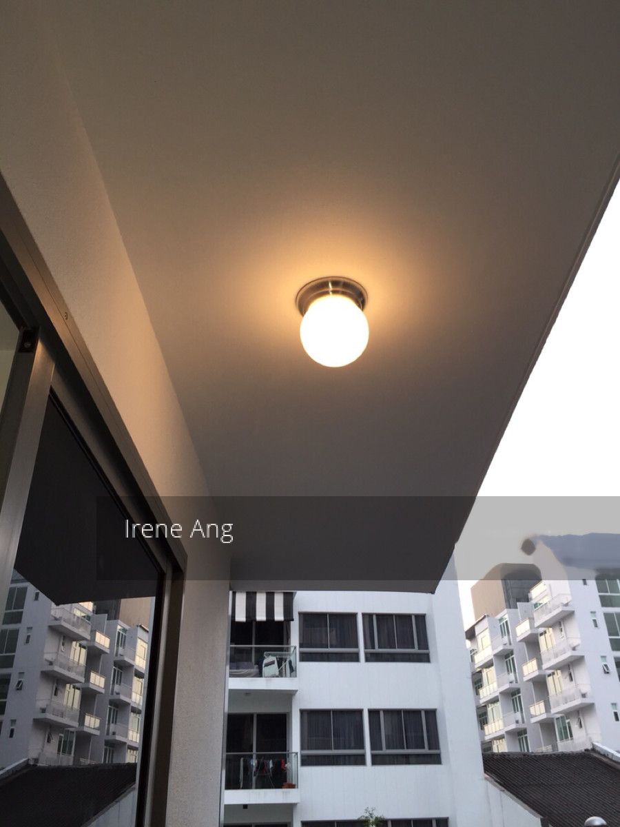 Suites 28 thumbnail photo